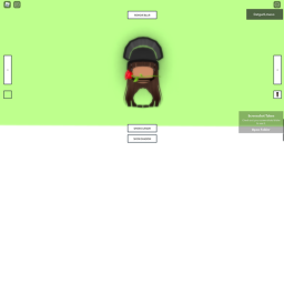 capture the flag
