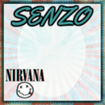 Senza ®
