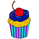 Sweet Tooth Bakery!