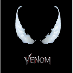 Survive Venom the Killer!