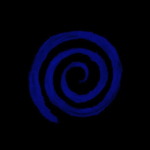 Blue Collective