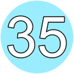 Stage 35