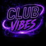 Club Vibes Members