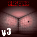 InSOnI v3