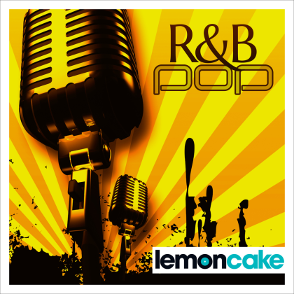 Will You Be There Roblox music