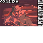 Apocalypt1c