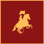[ THK ] Turkish Armed Forces