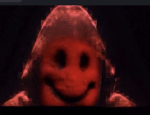 collabkid