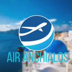 AA | Air Anchialos