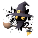 Cait Contract
