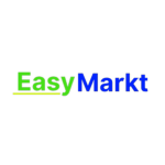 Easy markt Groep
