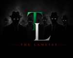 The Lameta's