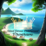 Island Gamess
