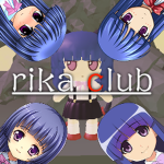 rika club