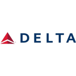 //Delta Airlines//