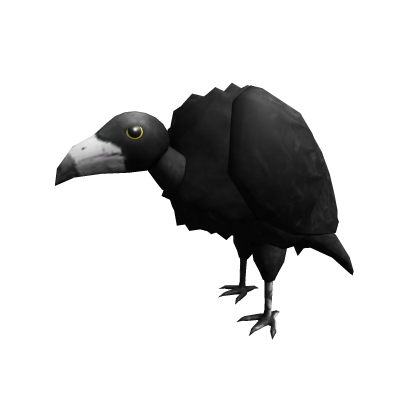 Pet Vulture - Twenty One Pilots
