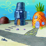 Conch Street