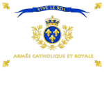 [FR] The French Army