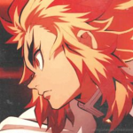 Kanjiro Hanma