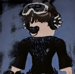 Malek_roblox