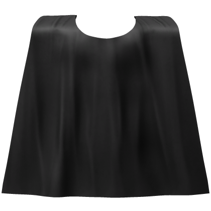 Shadow/Monarch Protector Cape (1) Roblox item