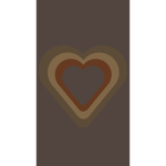 mercyk