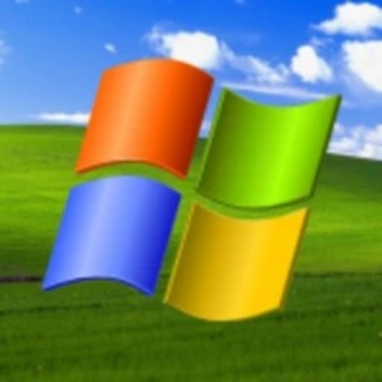 Windows XP