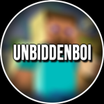 BiddenBoi Fan Club