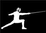 The Fencers Guild