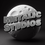 Metalic Studio