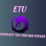 ETU...