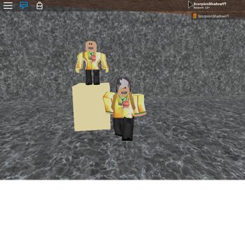 🤩+1K Visits🤩[no scams]💎Robux💎 