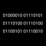 抛 ⋆