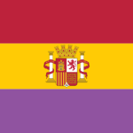 Republica de España