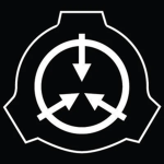 ||| The -SCP- Foundation |||