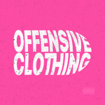 Offensive Clothing LLC