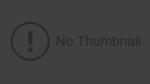 tabs not spaces