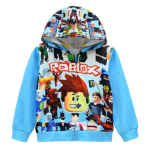 casual roblox enthusiasts