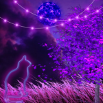 The Purple Obsession