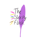 The Sleepy Flock