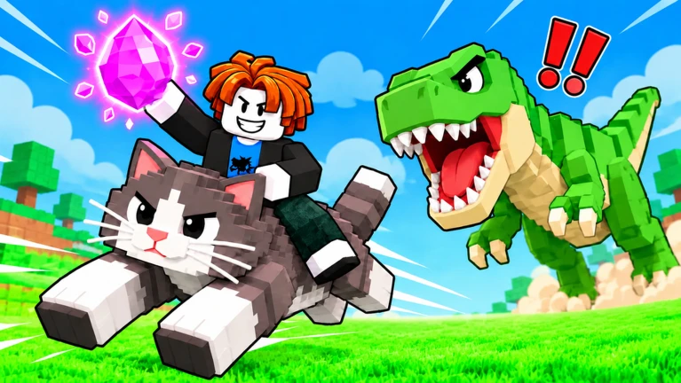 Save The Egg game thumbnail