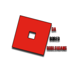 DaBoredRobloxians