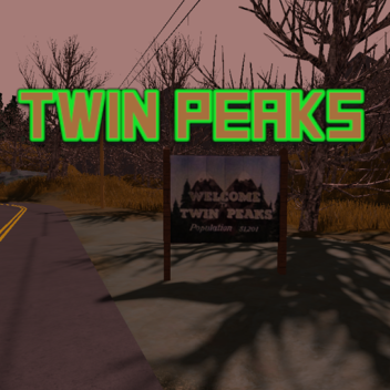 Twin Peaks