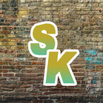 street kid$