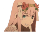 DevEspañol