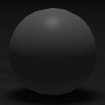 Orb