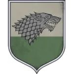 ·House Stark