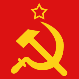 Trenirovochnyye ploshchadki