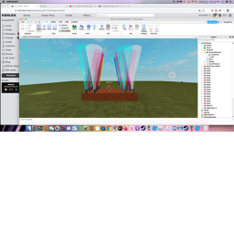 SKETCH UNITED HANGOUt