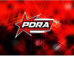 ##### Drag Racing